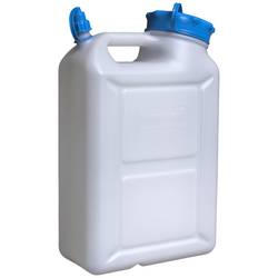 Hünersdorff 818110 818110 kanystr s širokým hrdlem 11 l