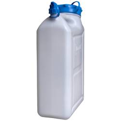 Hünersdorff 818110 818110 kanystr s širokým hrdlem 11 l