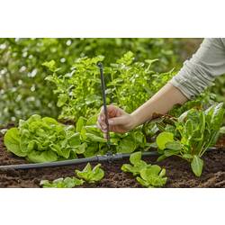 GARDENA Systém Micro-Drip 13326-20 Prodlužovací trubice 13 mm (1/2) Ø