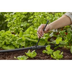 GARDENA Systém Micro-Drip 13326-20 Prodlužovací trubice 13 mm (1/2) Ø