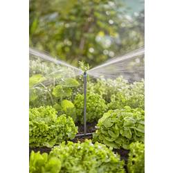 GARDENA Systém Micro-Drip 13326-20 Prodlužovací trubice 13 mm (1/2) Ø