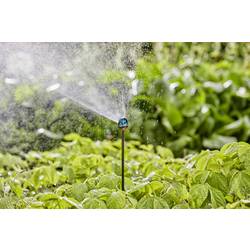 GARDENA Systém Micro-Drip 13326-20 Prodlužovací trubice 13 mm (1/2) Ø