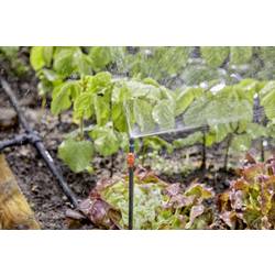 GARDENA Systém Micro-Drip 13326-20 Prodlužovací trubice 13 mm (1/2) Ø