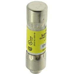 Eaton LP-CC-25 LP-CC-25 sada pojistek (Ø x d) 10 mm x 38 mm 25 A 600 V T pomalá Množství 10 ks