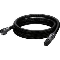 Kärcher Home & Garden 2.997-110.0 garnitura sací hadice 3.50 m 33,3 mm (G1) plast