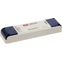 MEAN WELL SBP-001 SBP-001 programovací přístroj