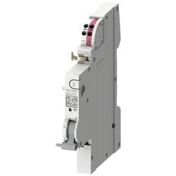 pomocný spínač Počet řádků 1 20 mA 24 V/DC Siemens 5ST30620MC