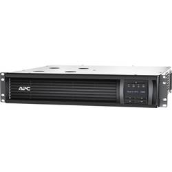 APC SMT1000RMI2UC UPS 19 1000 VA