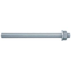 Fischer 559627 FIS A M 20 x 350 kotvicí tyč 10 ks