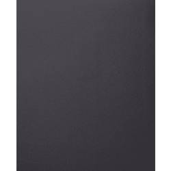 PFERD TOOLS BP-W ECO PAINT 230X280 SiC 320 45015262 brusný papír Zrnitost 320 (d x š) 280 mm x 230 mm 50 ks