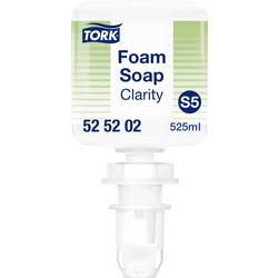 TORK S5 525202 pěnové mýdlo 8 ks