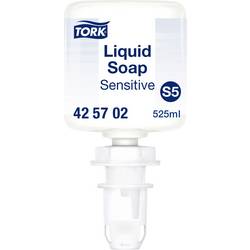 TORK S5 425702 tekuté mýdlo 8 ks