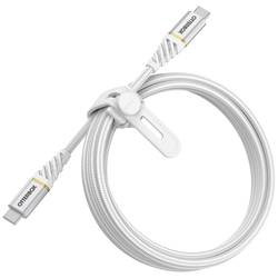 Otterbox pro mobilní telefon kabel [1x USB-C® - 1x USB-C®] 2.00 m USB-C®