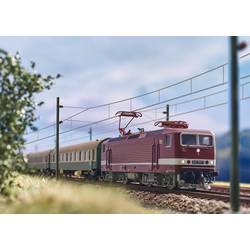 MiniTrix 16433 N E-Lok BR 243 Deutsche Reichsbahn