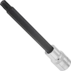 Vigor V2175 vnitřní šestihran (TX) nástrčný klíč T 50 1/2