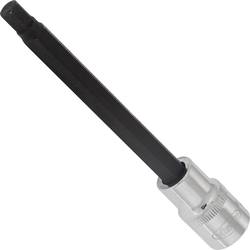 Vigor V2081 inbus nástrčný klíč 6 mm 1/2