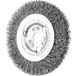 PFERD TOOLS Kulatý nástavec 43502009 2 ks