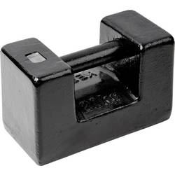 Kern 346-78 Zkušební hmotnost M1 20 kg
