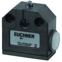 Euchner 110853 Koncový spínač 1 ks