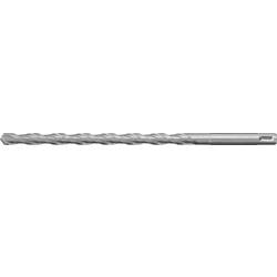 Fischer SDS Plus Pointer U 18/400/450 568194 spirálový vrták na kámen 18 mm Celková délka 450 mm 1 ks