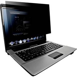 3M PF133W9B fólie chránicí proti blikání obrazovky Notebook 33,8 cm (13,3) Formát obrazu: 16:9 7000014516 Universal