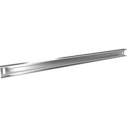 Rittal VX 8617.810 montážní DIN lišta bez otvorů (š x v) 26 mm x 48 mm ocelový plech 2 ks