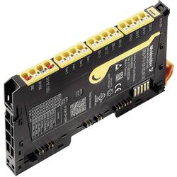 Weidmüller UR20-PF-O-2DI-DELAY-SIL 1335040000 rozšiřující modul pro PLC 24 V/DC