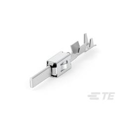 TE Connectivity 2-962841-1 Timer - Terminals 2-962841-1 TE Connectivity Množství: 4000 ks