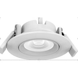 DOTLUX 4971-030040 LED stropní reflektor