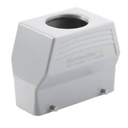 Weidmüller HDC 64D TOBU 1M50G 1111140000 pouzdro konektoru 1 ks