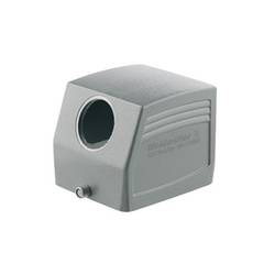 Weidmüller HDC 32B TSLU 1PG29G 1667120000 pouzdro konektoru 1 ks