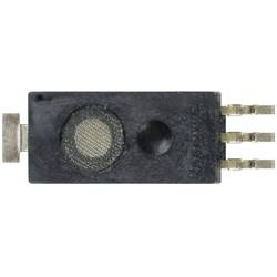 Honeywell senzor vlhkosti 1 ks HIH-5031-001 Měřicí rozsah: 0 - 100 % rF