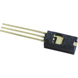 Honeywell senzor vlhkosti 1 ks HIH4021-004 Měřicí rozsah: 0 - 100 % rF