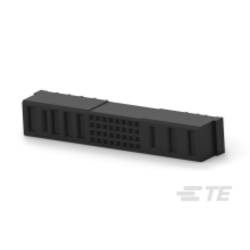 TE Connectivity 1-6450869-4, 1 ks Tray