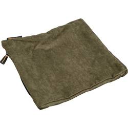 Stealth Gear Tasche pytel