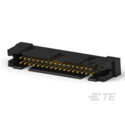 TE Connectivity 2-111446-2, 1 ks Tray
