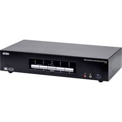 ATEN CS1964 přepínač KVM