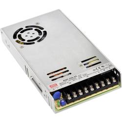 MW Mean Well RSP-320-3.3 spínaný síťový zdroj 3.3 V/DC 60 A 198 W