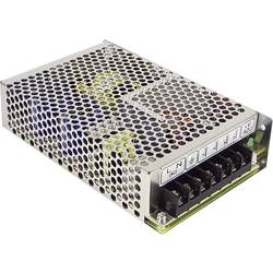 MW Mean Well RQ-85C spínaný síťový zdroj 5 V/DC 7 A 82.5 W