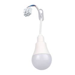DOTLUX 4997-040270 Instalační objímka LED světla 1 ks