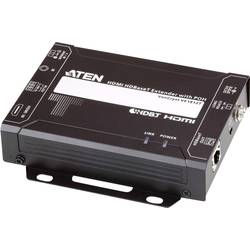 ATEN VE1812T HDMI™ HDBaseT Extender (vysílač + rozdělovač)