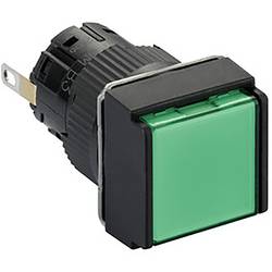 Schneider Electric světelný hlásič 5 ks