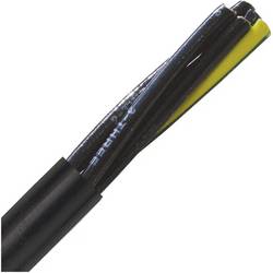 LAPP 220204/610 řídicí kabel 4 x 33.7 mm², 610 m