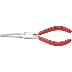 Knipex 33 03 160 speciální kleště 160 mm 1 ks