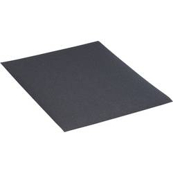 Rhodius WSP 301009 brusný papír Zrnitost 220 (š x v x h) 230 x 1 x 280 mm 50 ks