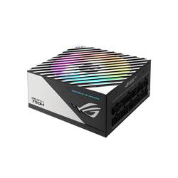 Asus ROG Loki SFX-L 750W Platinum PC síťový zdroj 750 W SFX 80 PLUS® Platinum