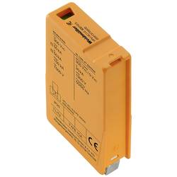 Weidmüller 2591370000 VPU AC I 0 300/12.5 náhradní modul přepětí 50 kA 1 ks