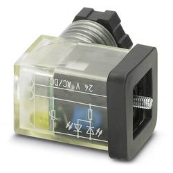 Valve connectors SACC-VB-3CON-M12/CI-1L-SV 230V SACC-VB-3CON-M12/CI-1L-SV 230V 1452314 Phoenix Contact Množství: 1 ks