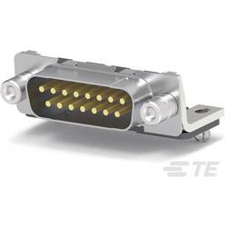 TE Connectivity 3-338169-2 1 ks Tray