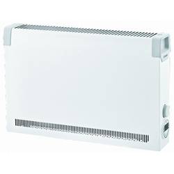 Glen Dimplex 380840 konvektor